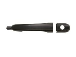 MANERUL EXTERIOR AL USII BLIC 6010-53-019402P - Compatibil cu KIA
