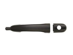MANERUL EXTERIOR AL USII BLIC 6010-53-019401P - Compatibil cu KIA