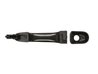Manerul exterior al usii BLIC 6010-53-019401P