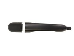 MANERUL EXTERIOR AL USII BLIC 6010-53-019404P - Compatibil cu KIA