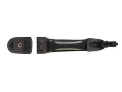 MANERUL EXTERIOR AL USII BLIC 6010-53-019404P - Compatibil cu KIA