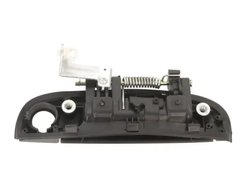 Manerul exterior al usii BLIC 6010-53-020401P