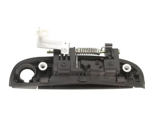 MANERUL EXTERIOR AL USII BLIC 6010-53-020401P - Compatibil cu KIA