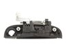 MANERUL EXTERIOR AL USII BLIC 6010-53-020401P - Compatibil cu KIA