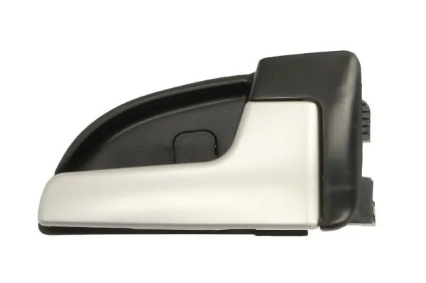 MANER USA, ECHIPARE INTERIOARA BLIC 6010-53-025408P - Compatibil cu KIA