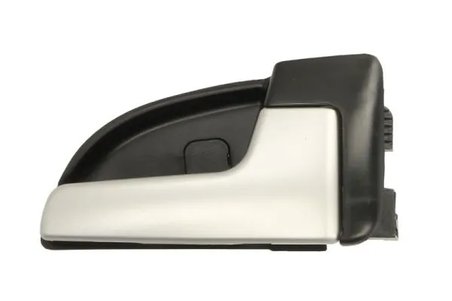 MANER USA, ECHIPARE INTERIOARA BLIC 6010-53-025408P - Compatibil cu KIA