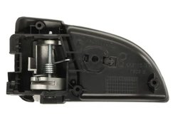 MANER USA, ECHIPARE INTERIOARA BLIC 6010-53-025408P - Compatibil cu KIA