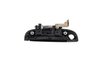 Manerul exterior al usii BLIC 6010-53-020402P