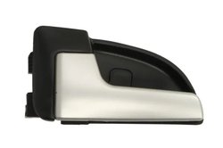 MANER USA, ECHIPARE INTERIOARA BLIC 6010-53-025409P - Compatibil cu KIA