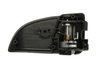 Maner usa, echipare interioara BLIC 6010-53-025409P