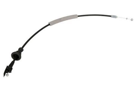 CABLU DEBLOCARE USI BLIC 6010-53-025429P - Compatibil cu HYUNDAI
