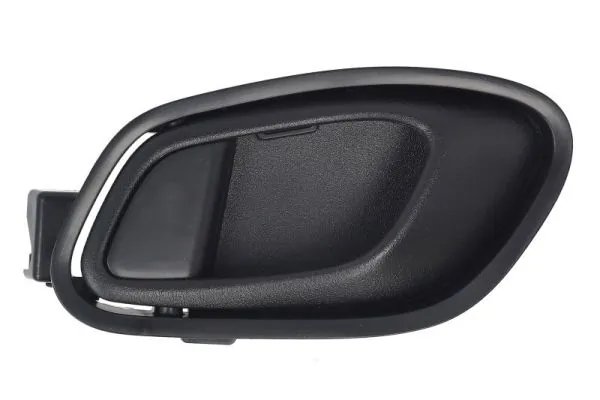 Maner usa, echipare interioara BLIC 6010-53-043409TP