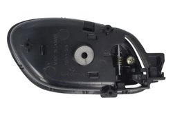 Maner usa, echipare interioara BLIC 6010-53-043409TP
