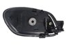 Maner usa, echipare interioara BLIC 6010-53-043409TP
