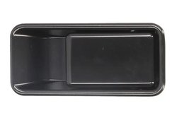 MANERUL EXTERIOR AL USII BLIC 6010-55-001401P - Compatibil cu JEEP