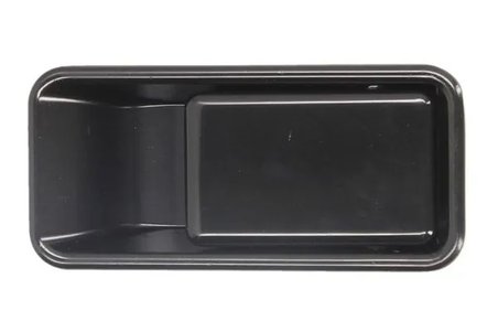 Manerul exterior al usii BLIC 6010-55-001401P