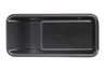 Manerul exterior al usii BLIC 6010-55-001401P