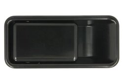 Manerul exterior al usii BLIC 6010-55-001402P