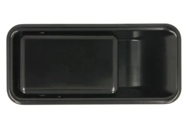 Manerul exterior al usii BLIC 6010-55-001402P