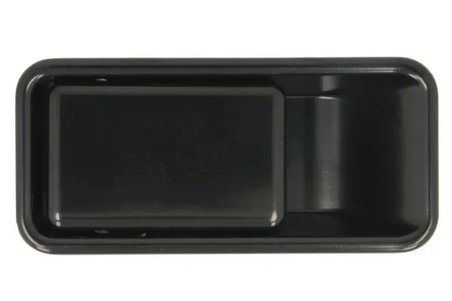 Manerul exterior al usii BLIC 6010-55-001402P