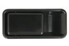 Manerul exterior al usii BLIC 6010-55-001402P