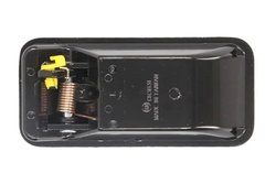 Manerul exterior al usii BLIC 6010-55-001401P