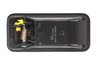 Manerul exterior al usii BLIC 6010-55-001401P