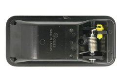 Manerul exterior al usii BLIC 6010-55-001402P