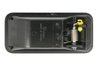 Manerul exterior al usii BLIC 6010-55-001402P