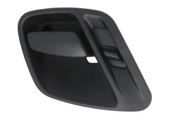 MANER USA, ECHIPARE INTERIOARA BLIC 6010-55-005409P - Compatibil cu JEEP