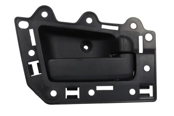 MANER USA, ECHIPARE INTERIOARA BLIC 6010-55-008408P - Compatibil cu JEEP