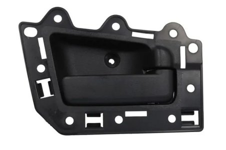 MANER USA, ECHIPARE INTERIOARA BLIC 6010-55-008408P - Compatibil cu JEEP