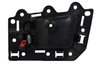 MANER USA, ECHIPARE INTERIOARA BLIC 6010-55-008408P - Compatibil cu JEEP