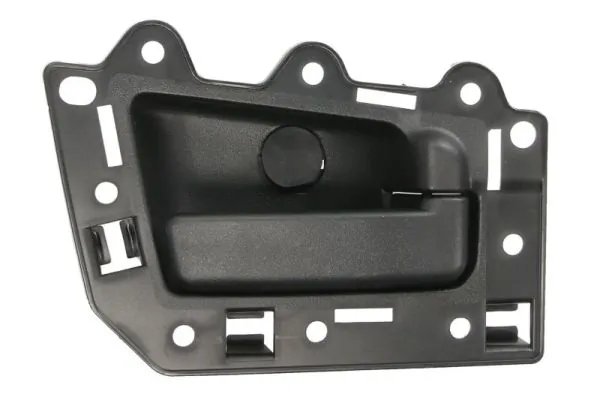 MANER USA, ECHIPARE INTERIOARA BLIC 6010-55-008408TP - Compatibil cu JEEP