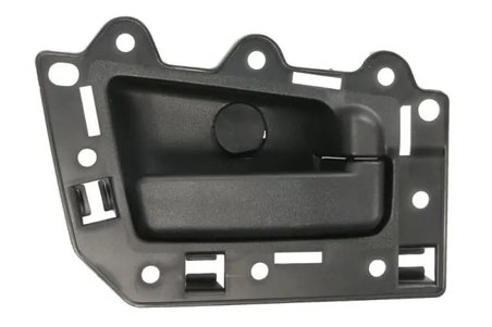 MANER USA, ECHIPARE INTERIOARA BLIC 6010-55-008408TP - Compatibil cu JEEP