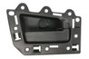 MANER USA, ECHIPARE INTERIOARA BLIC 6010-55-008408TP - Compatibil cu JEEP