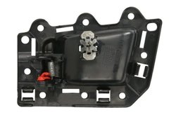 MANER USA, ECHIPARE INTERIOARA BLIC 6010-55-008408TP - Compatibil cu JEEP