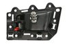 MANER USA, ECHIPARE INTERIOARA BLIC 6010-55-008408TP - Compatibil cu JEEP