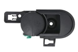 Maner usa, echipare interioara BLIC 6010-55-013409PP