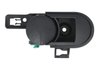 MANER USA, ECHIPARE INTERIOARA BLIC 6010-55-013409PP - Compatibil cu JEEP