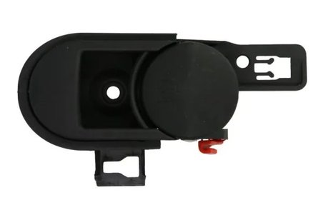 MANER USA, ECHIPARE INTERIOARA BLIC 6010-55-013408PP - Compatibil cu JEEP