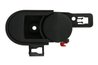 MANER USA, ECHIPARE INTERIOARA BLIC 6010-55-013408PP - Compatibil cu JEEP