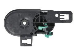 MANER USA, ECHIPARE INTERIOARA BLIC 6010-55-013409PP - Compatibil cu JEEP