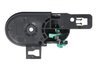 MANER USA, ECHIPARE INTERIOARA BLIC 6010-55-013409PP - Compatibil cu JEEP