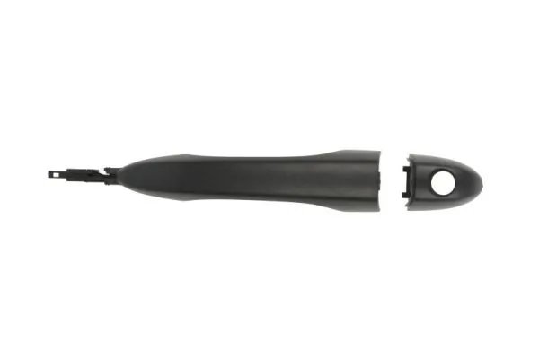 MANERUL EXTERIOR AL USII BLIC 6010-55-019401P - Compatibil cu JEEP