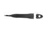 MANERUL EXTERIOR AL USII BLIC 6010-55-019401P - Compatibil cu JEEP