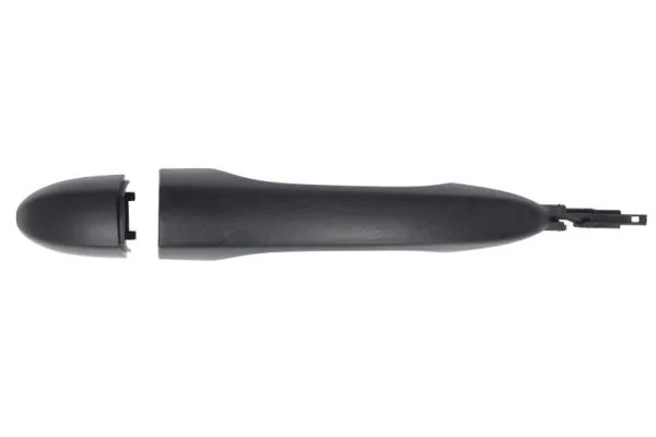 Manerul exterior al usii BLIC 6010-55-019420P