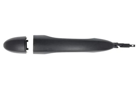 Manerul exterior al usii BLIC 6010-55-019420P