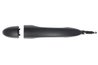 Manerul exterior al usii BLIC 6010-55-019420P