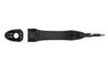 MANERUL EXTERIOR AL USII BLIC 6010-55-019401P - Compatibil cu JEEP